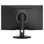 JAPANNEXT JAPANNEXT 27インチ IPSパネル搭載 WQHD(2560×1440)解像度 液晶モニター JN-IPS27Q2-C6 HDMI DisplayPort USB-C(最大65W給電) sRGB:99% KVM【2年保証】 ブラック JN-IPS27Q2-C6-イメージ3