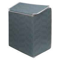 エルパ PH-KDR02 パネルヒーター |エディオン公式通販