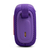 JBL JBL GO 5 パープル JBLGO5PURJN-イメージ4