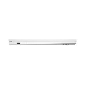 ASUS ベーシックノートブック Chromebook Plus パールホワイト CX3402CVA-MW1032-イメージ15