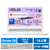 ASUS ベーシックノートブック Chromebook Plus パールホワイト CX3402CVA-MW1032-イメージ1