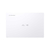 ASUS ベーシックノートブック Chromebook Plus パールホワイト CX3402CVA-MW1032-イメージ13