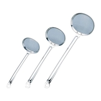 ワダコーポレーション 食道楽 カス揚 (中) FCM8932-012297002