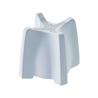 ＳＡＮＥＩ クロスハンドル PR210F-MW FCB103A-1670598