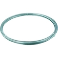 トラスコ中山 硬鋼線 0.35mm 30g 0.35158 FC096FB-2825643