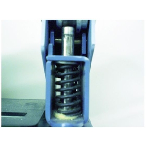 トラスコ中山 硬鋼線 0.35mm 30g 0.35158 FC096FB-2825643-イメージ2