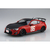 アオシマ 1/24 片桐 夏向 ZN6 TOYOTA86 第14巻 シーサイドダブルレーン仕様 1/24 MFゴースト No.4 MFG4ﾄﾖﾀ86ﾀﾞｲ14ｶﾝｼﾖｳ-イメージ2