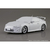 アオシマ 1/24 片桐 夏向 ZN6 TOYOTA86 第14巻 シーサイドダブルレーン仕様 1/24 MFゴースト No.4 MFG4ﾄﾖﾀ86ﾀﾞｲ14ｶﾝｼﾖｳ-イメージ4