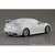 アオシマ 1/24 片桐 夏向 ZN6 TOYOTA86 第14巻 シーサイドダブルレーン仕様 1/24 MFゴースト No.4 MFG4ﾄﾖﾀ86ﾀﾞｲ14ｶﾝｼﾖｳ-イメージ5