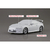 アオシマ 1/24 片桐 夏向 ZN6 TOYOTA86 第14巻 シーサイドダブルレーン仕様 1/24 MFゴースト No.4 MFG4ﾄﾖﾀ86ﾀﾞｲ14ｶﾝｼﾖｳ-イメージ6
