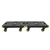 STANLEY プラットフォームカート SXWTPC531-イメージ11
