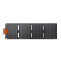 Jackery SolarSaga 40W mini JS-40A