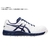 ASICS/ウィンジョブ CP113 ホワイト×ピーコート 25.0cm FC543UG-5209721-イメージ1