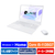 NEC ノートパソコン e angle select LAVIE N15 パールホワイト PC-N1555GAW-E3-イメージ1
