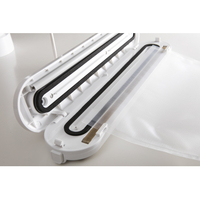 貝印 000DK5129 低温調理器 KaiHouse |エディオン公式通販