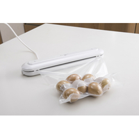 貝印 000DK5129 低温調理器 KaiHouse |エディオン公式通販