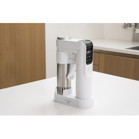 低温調理器 白 新品 貝印 KAI DK5129 Amazon.co.jp: 貝印 KAI Kai House AIO sousvide 低温調理器