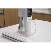 貝印 000DK5129 低温調理器 KaiHouse |エディオン公式通販