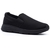 Ｓｈｏｅｓ Ｆｏｒ Ｃｒｅｗｓ 滑シューズ カジュアル Andy 27.5CM FC656EN-2073177-イメージ3