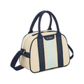 ＹＯＮＥＸ ミニショルダー FCG888X-BAG2554-100