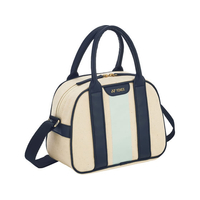 ＹＯＮＥＸ ミニショルダー FCG888X-BAG2554-100