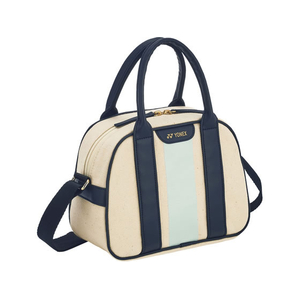 ＹＯＮＥＸ ミニショルダー FCG888X-BAG2554-100-イメージ1