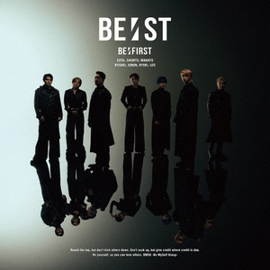 エイベックス BE:FIRST/BE:ST(LIVE盤/Blu-ray Disc付) 【CD+Blu-ray】 AVCD-63784/5/B エイベックス BE:FIRST/BE:ST(LIVE盤/Blu-ray Disc付) 【CD+Blu-ray】 AVCD-63784/5/B
