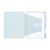 オウルテック iPad 10．9インチ対応iPadケース スカイブルー OWL-CVIE10901-BL-イメージ3