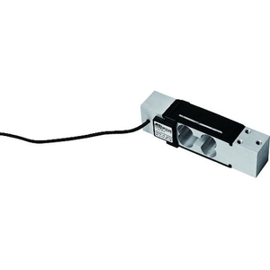 エー・アンド・デイ シングルポイント型ロードセル LC4102-K010 FC426JB-8558540-イメージ1