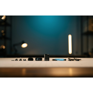 ゼンハイザー Profile Wireless ワイヤレス1チャンネルセット 700278-イメージ15