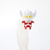 円谷プロダクション ぷちマスコットキーホルダー ウルトラマンタロウ ﾌﾟﾁﾏｽｺﾂﾄｷ-ﾎﾙﾀﾞ-ｳﾙﾄﾗﾏﾝﾀﾛｳ-イメージ4