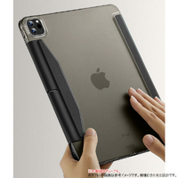 iPad Pro 11インチ 第4世代256GB スペースグレー カバー付き refurb-ipad-pro-11inch-4th-gen