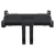 DJI Osmo Dual-Direction Quick-Release Adapter Mount OA6J07-イメージ1