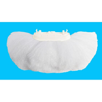 アズマ工業 浴槽洗い スペア FC874PS-sm@rt-S