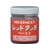 ダイゾー レッドタッチペースト 200g FC824EU-3664058-イメージ1