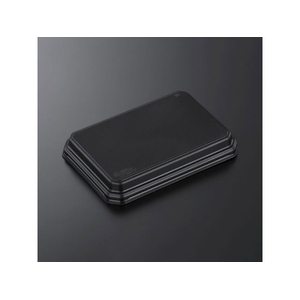 中央化学 SD 冨重 K 19-13 共蓋 50枚 FCG776W-00609997-イメージ1