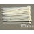エスコ 500×4.8mm 結束バンド 100本 FCJ188H-EA475-500-イメージ1
