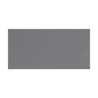 トラスコ ステンレスカット板 ５０×１００×厚み１．０ｍｍ ＳＵＳ４３０ TRUSCO ステンレスカット板 SCB-1-0510