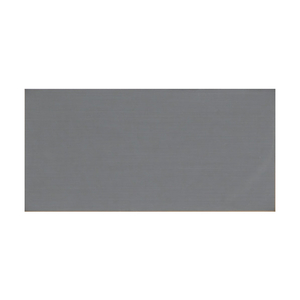 トラスコ ステンレスカット板 ５０×１００×厚み１．０ｍｍ ＳＵＳ４３０ TRUSCO ステンレスカット板 SCB-1-0510-イメージ1