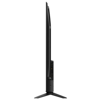 TCL 65P65E 65V型4K対応液晶 チューナーレススマートテレビ e
