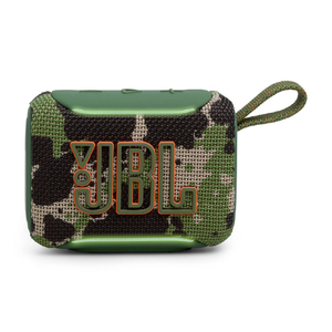 JBL JBL GO 5 スクアッド JBLGO5SQUADJN-イメージ2