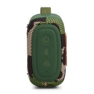 JBL JBL GO 5 スクアッド JBLGO5SQUADJN-イメージ5