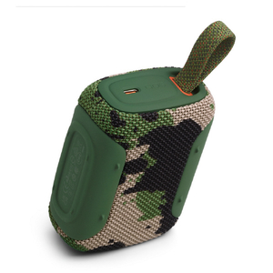 JBL JBL GO 5 スクアッド JBLGO5SQUADJN-イメージ7