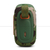 JBL JBL GO 5 スクアッド JBLGO5SQUADJN-イメージ4