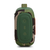 JBL JBL GO 5 スクアッド JBLGO5SQUADJN-イメージ5