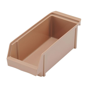 江部松商事 FC577LB-0942500 EBM/オーガナイザーボックス C/B