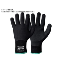 ＧｒａｎｂｅｒＧ 耐針突刺・耐切創手袋 119.7000 XL FC163UF-6592656