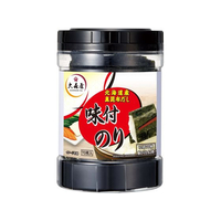 大森屋 味付卓上70 FCD007T