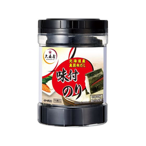 大森屋 味付卓上70 FCD007T-イメージ1