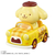 タカラトミー TOMICA TUNES SINGLE PACKS We Love Pompompurin ﾄﾐｶﾁﾕ-ﾝｽﾞWELOVEﾎﾟﾑﾎﾟﾑﾌﾟﾘﾝ-イメージ1